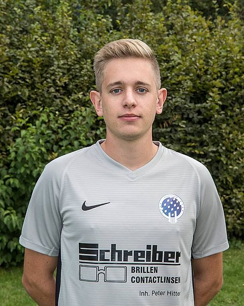 Foto: Alexander Lauer