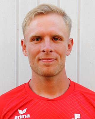 Lars Rüttimann