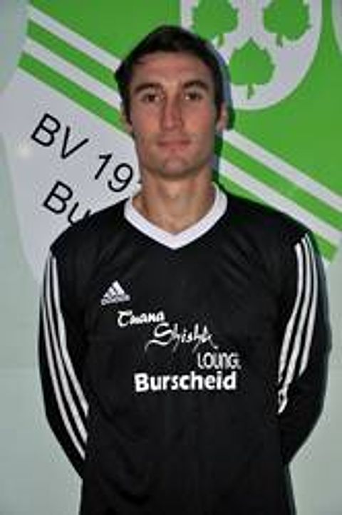 Foto: picture-alliance