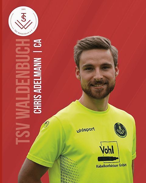 Foto: Filip Primorac