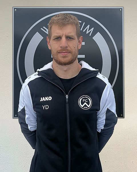 Foto: Yanik Dreiling