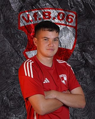 Chanon Karsten Kiwitt