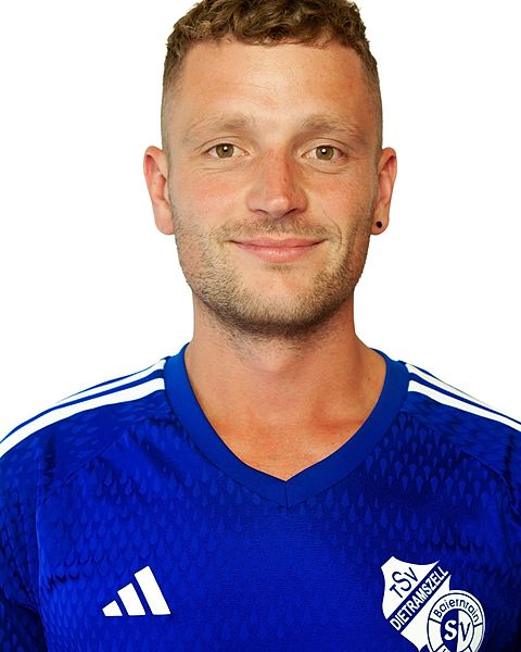 Foto: Michael Kremer