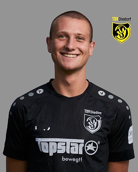 Foto: TSV Diedorf