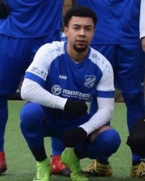 Foto: BSC Reinickendorf Fotografin (