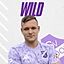 Timo Wild