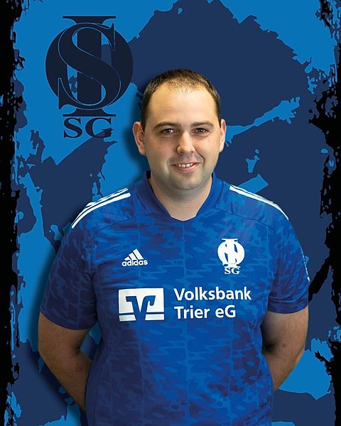 Foto: Simon Schneider