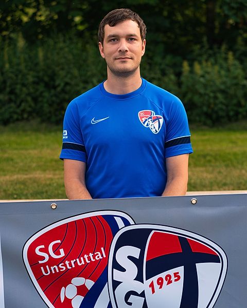 Foto: Daniel Sonnabend