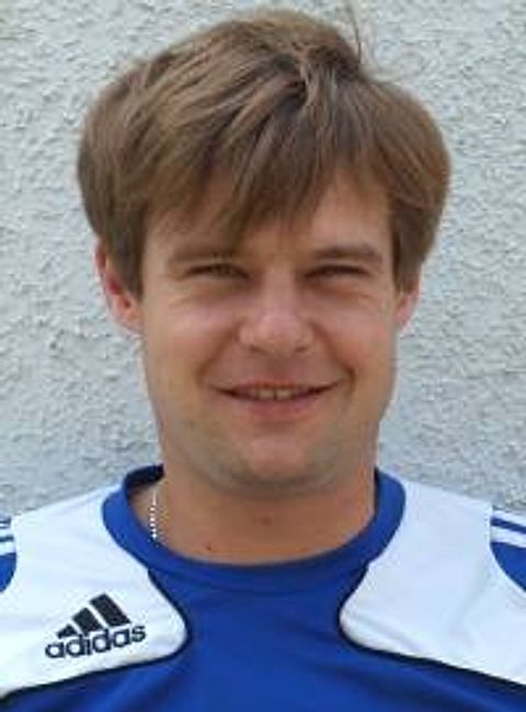 Foto: Heinz Zinner