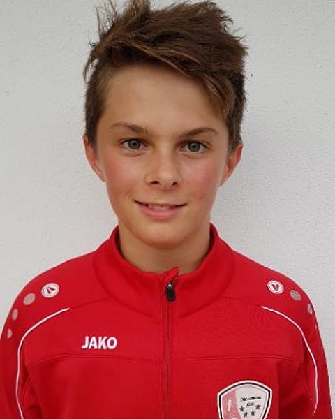 Foto: JFG Donaumoos