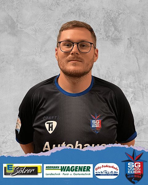 Foto: Julius Köhler