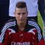 Niklas Wans
