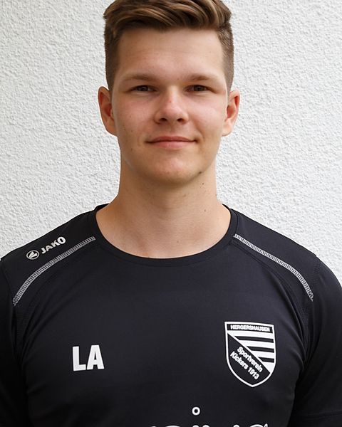 Foto: Thomas Schindler