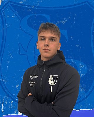 Maurice Philip Debock