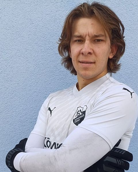 Foto: G.Fleischmann