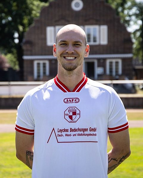 Foto: Ralph Görtz