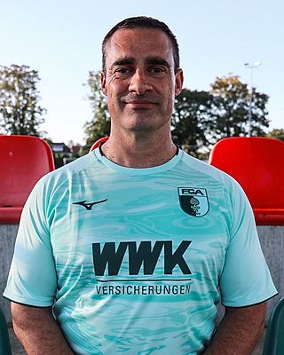 Marcel Jansen