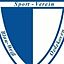 Frederik Thenée