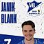 Janik Blank