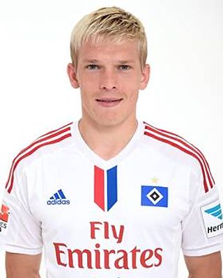 Artjoms Rudnevs