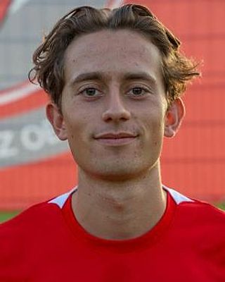 Rafael König