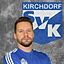 Christoph Willburger