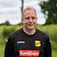 Dennis Klink