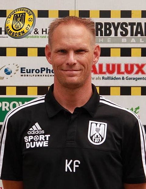 Foto: Andreas Kniestedt