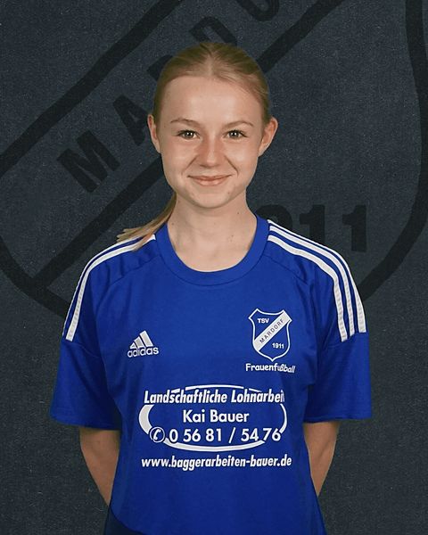 Foto: Michelle Knott