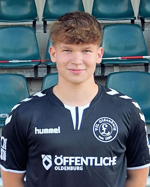 David Neteler