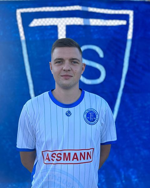 Foto: TSV Westerhausen