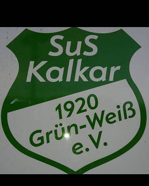 Foto: Kevin de Jong