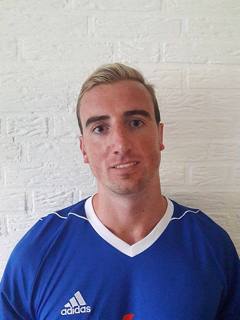 Foto: Gebbing, Thomas