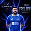 Adham Yesilmen