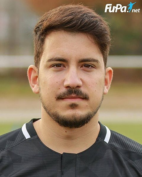Foto: Dominik Claus