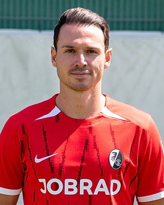 Nicolas Höfler