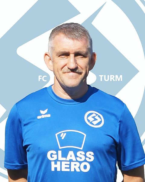 Foto: Alexander Heisler