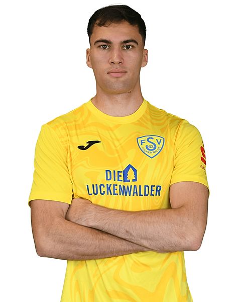 Foto: Stefan Fiebiger