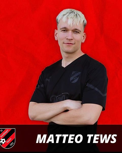 Foto: Hentschel