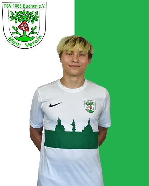 Foto: Richard Müller