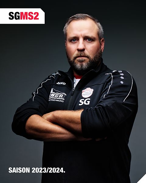 Foto: Christoph Keil