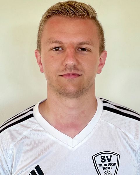 Foto: R. Kranz
