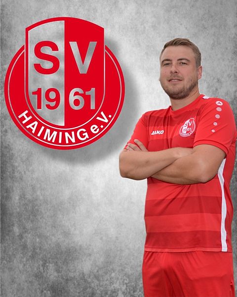 Foto: SVH