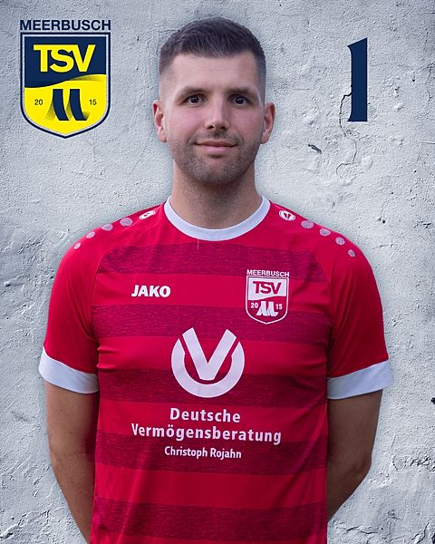 Foto: tsv