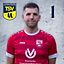 Florian Eimer