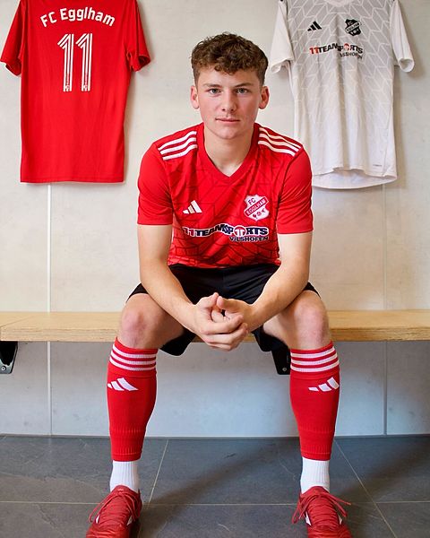 Foto: Schiller Niklas