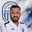 Emre Yaprak