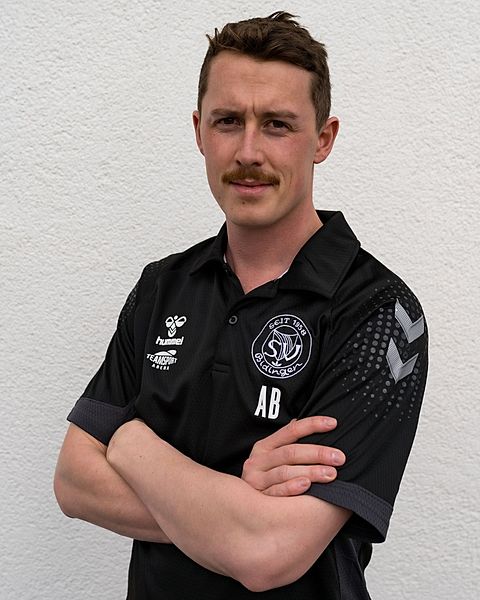 Foto: Johannes Göppel
