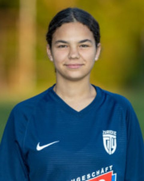 Foto: Pascal Kesselmark | Frozen In 