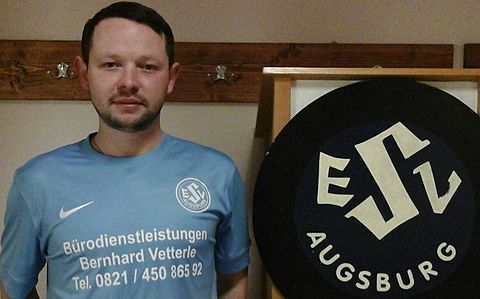 Foto: Joachim Werner